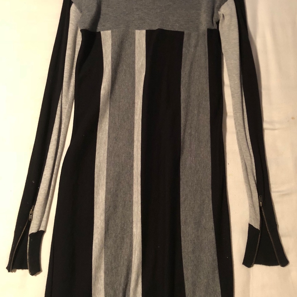BCBG Max Azria Dress